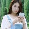 situs slot terbaru wcb 100 pengadilan menyerahkan Cho Hee-yeon